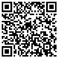 QR Code for bitcoin:bitcoin:bitcoin:bitcoin:dash:Xup46qBt8cELK5j8LpxHbADfWs5a6C4hGr