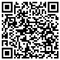 QR Code for bitcoin:bitcoin:bitcoin:bitcoin:dash:Xup4rso4ZHSwmbpXSM1Nme6wBfSWFYVf93