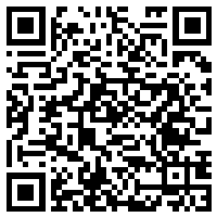 QR Code for bitcoin:bitcoin:bitcoin:bitcoin:dash:Xup56zHCSGd8wPEudLqk2V7Axkks75Hpc6