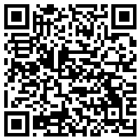 QR Code for bitcoin:bitcoin:bitcoin:bitcoin:dash:Xup5Rdm5JSroAxZmRtd8vHZsn1hJGc9ccQ