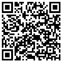 QR Code for bitcoin:bitcoin:bitcoin:bitcoin:dash:Xup68msFnXpjfc483NbRjbQPqTGC7bT167