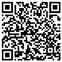 QR Code for bitcoin:bitcoin:bitcoin:bitcoin:dash:Xup6W8ReSq2WkdM16NS4wXHLdJFmAhGh55