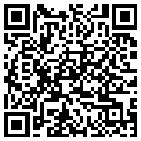 QR Code for bitcoin:bitcoin:bitcoin:bitcoin:dash:Xup6ebZXNUPL2EqBc3Wg5DAqu432CVHtPZ