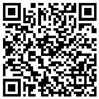 QR Code for bitcoin:bitcoin:bitcoin:bitcoin:dash:Xup7oDCdYhE9PpC8EqC8UtEbcb6Sbhd9sa