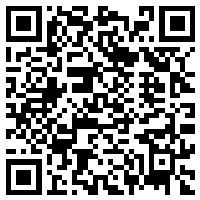 QR Code for bitcoin:bitcoin:bitcoin:bitcoin:dash:Xup8uvTPgUefHUBeR22bcd9de72SU1Kt1F