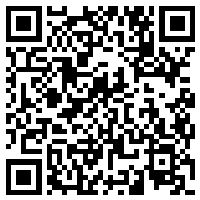 QR Code for bitcoin:bitcoin:bitcoin:bitcoin:dash:XupAkR2VBKjMDmBovnmZGtXdATmmdUcYr2