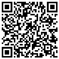 QR Code for bitcoin:bitcoin:bitcoin:bitcoin:dash:XupB9QftJMNsGyanFyyK67pfujJLZbbxa8