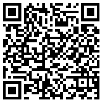QR Code for bitcoin:bitcoin:bitcoin:bitcoin:dash:XupBUD3wj3aKAwCnDCaMBfLXae56YLQFr6