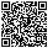 QR Code for bitcoin:bitcoin:bitcoin:bitcoin:dash:XupBXEcTwG2S1XNcwm97UAzqaJLyvZ65VH
