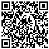 QR Code for bitcoin:bitcoin:bitcoin:bitcoin:dash:XupDJRDoCgp8fbqszofbbwfAv3xQeKSkS7