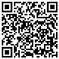 QR Code for bitcoin:bitcoin:bitcoin:bitcoin:dash:XupGzAL8SvebDkdUnMbMUAtk4fdc6aJquw