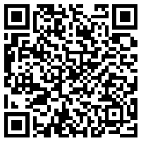 QR Code for bitcoin:bitcoin:bitcoin:bitcoin:dash:XupH9MLemA7fBiVf6KYo6RJbKPgfU3ECAP
