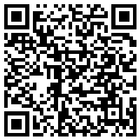 QR Code for bitcoin:bitcoin:bitcoin:bitcoin:dash:XupHAHM9ZUXzEc5pXe4WF6R6iV3DqHfT8S