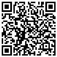 QR Code for bitcoin:bitcoin:bitcoin:bitcoin:dash:XupHPAbvcFPDudSHbXfbqAAGeeXbUJZM9U