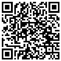 QR Code for bitcoin:bitcoin:bitcoin:bitcoin:dash:XupJFdX47fD95ShEXAeWouo4b6ythVEtfA