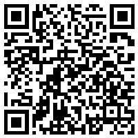 QR Code for bitcoin:bitcoin:bitcoin:bitcoin:dash:XupLDgmiGJFFYaNPHNsrb4goipS7MECBPM