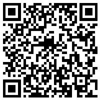 QR Code for bitcoin:bitcoin:bitcoin:bitcoin:dash:XupLKH3Lbc6aKDZsUiLx5UdCAS1Uyv1Py5
