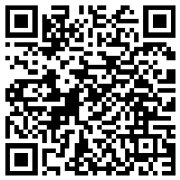QR Code for bitcoin:bitcoin:bitcoin:bitcoin:dash:XupM5nUcVFGr9BSTMAtqb2vcKV6ckBBf47