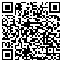 QR Code for bitcoin:bitcoin:bitcoin:bitcoin:dash:XupMVbKxQkA5aPyvikq6bjs7zKFwG1Gss2