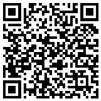 QR Code for bitcoin:bitcoin:bitcoin:bitcoin:dash:XupMhgTk9kpq5wwRod2edEcqFfQBzmdjMW