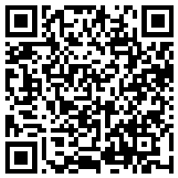 QR Code for bitcoin:bitcoin:bitcoin:bitcoin:dash:XupMxWuRuN8xLFqNEBh2cJZgxFbWrm64T7