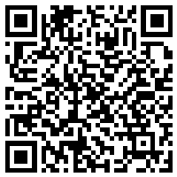 QR Code for bitcoin:bitcoin:bitcoin:bitcoin:dash:XupN23GEZsPqLEgSyQ9fyeHByTTyRakyey