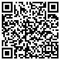 QR Code for bitcoin:bitcoin:bitcoin:bitcoin:dash:XupPQLLJtVBjTbMjd8dGuzjJmVEcTE28yf