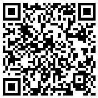 QR Code for bitcoin:bitcoin:bitcoin:bitcoin:dash:XupPT2588crMSijF23cE7JyViQnUtcPtTf