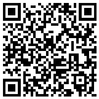 QR Code for bitcoin:bitcoin:bitcoin:bitcoin:dash:XupPTSUsjvnUWTwqHz8eUa7GT6GPLELW41