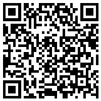QR Code for bitcoin:bitcoin:bitcoin:bitcoin:dash:XupPWmCGCg43bvdiojqmhmPrZpD8EZCruE