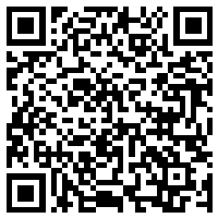 QR Code for bitcoin:bitcoin:bitcoin:bitcoin:dash:XupQEzLMvmQ9Zyd8xSWTMSjBj4PDYF1dx6