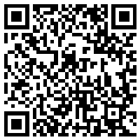 QR Code for bitcoin:bitcoin:bitcoin:bitcoin:dash:XupRGJUnRy5aTETB9UtskHZiQRqkYgRuEW