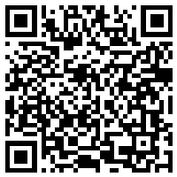 QR Code for bitcoin:bitcoin:bitcoin:bitcoin:dash:XupRVMAninMkPWcALVXhD7V66Vug2D2agP