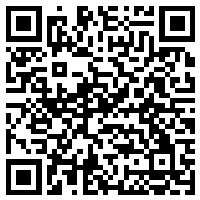 QR Code for bitcoin:bitcoin:bitcoin:bitcoin:dash:XupT3adpVfRMJLUCE8uisubtryjitwc8sb