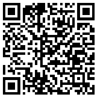 QR Code for bitcoin:bitcoin:bitcoin:bitcoin:dash:XupTZgTQcD81NbBUdYpXRyymcohAJocpyH