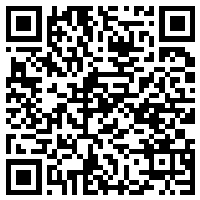 QR Code for bitcoin:bitcoin:bitcoin:bitcoin:dash:XupUaJRYnifwKBA7hddkkteNbFwS2miS8x
