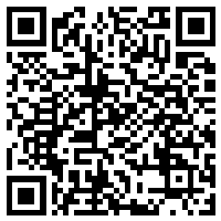 QR Code for bitcoin:bitcoin:bitcoin:bitcoin:dash:XupUxAvVLPDt9YDCkUTxTUw2PkXVEcPx6x