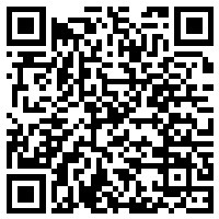 QR Code for bitcoin:bitcoin:bitcoin:bitcoin:dash:XupX6FNdSCDn897CcgSWkUmp1JnmptAvhd