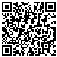 QR Code for bitcoin:bitcoin:bitcoin:bitcoin:dash:XupXHRi2RWGEUCWFYUALvbiNMMWePCcLm1