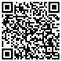 QR Code for bitcoin:bitcoin:bitcoin:bitcoin:dash:XupXNcNcEMBoUe5XEpnF8BS5yGGLZDtk9v