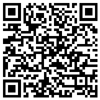 QR Code for bitcoin:bitcoin:bitcoin:bitcoin:dash:XupYB6c3TEn4p9zn6SteJBbmhhL84w4TYW