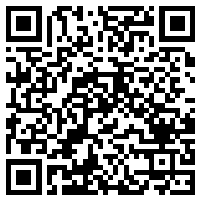 QR Code for bitcoin:bitcoin:bitcoin:bitcoin:dash:XupYFEz4ACDcsisaTC7cdvD8xn1b3k4eH6