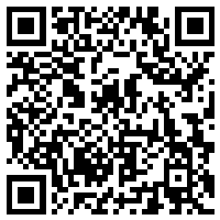 QR Code for bitcoin:bitcoin:bitcoin:bitcoin:dash:XupYnTL2iPmzTTpYiw5rX8bs8PxpMvmkGT