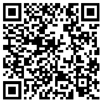 QR Code for bitcoin:bitcoin:bitcoin:bitcoin:dash:XupZ4S3H8ePyLj48NnsuxXWr72R3A4LG1k