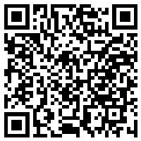 QR Code for bitcoin:bitcoin:bitcoin:bitcoin:dash:XupZRk8KyVK8VQEF7FtpApvcC9PnuJCDyC