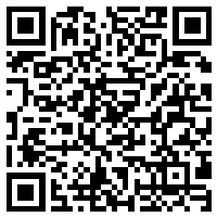 QR Code for bitcoin:bitcoin:bitcoin:bitcoin:dash:XupanSAgRCVR5sPZ36PiqVeDMtcMsCt37p