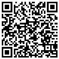 QR Code for bitcoin:bitcoin:bitcoin:bitcoin:dash:XupawRbe2dbaTKdQtTPcey5LPVgUFJAduV