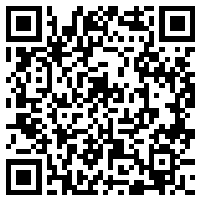 QR Code for bitcoin:bitcoin:bitcoin:bitcoin:dash:Xupb1DygtTnWtG4VLWJgXK696dHjBYFtmk