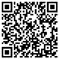 QR Code for bitcoin:bitcoin:bitcoin:bitcoin:dash:XupbiBFfftoZXPrduQKrUM1VC2ZEV4aH2E