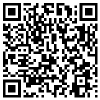 QR Code for bitcoin:bitcoin:bitcoin:bitcoin:dash:XupcPJkVMJomBNqLtjHiWrHaFKuKFCAVnZ